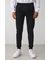 EASY ACTION SLIM JOGGER 2ND