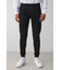 EASY ACTION SLIM JOGGER 2ND