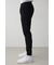 EASY ACTION SLIM JOGGER 2ND
