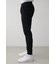 EASY ACTION SLIM JOGGER 2ND