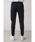 EASY ACTION SLIM JOGGER 2ND