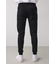 EASY ACTION SLIM JOGGER 2ND