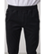 EASY ACTION SLIM JOGGER 2ND
