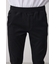 EASY ACTION SLIM JOGGER 2ND