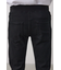 EASY ACTION SLIM JOGGER 2ND