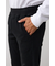 EASY ACTION SLIM JOGGER 2ND