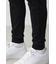 EASY ACTION SLIM JOGGER 2ND
