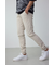 EASY ACTION SLIM JOGGER 2ND