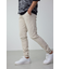 EASY ACTION SLIM JOGGER 2ND