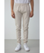EASY ACTION SLIM JOGGER 2ND