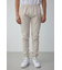 EASY ACTION SLIM JOGGER 2ND