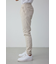 EASY ACTION SLIM JOGGER 2ND