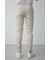EASY ACTION SLIM JOGGER 2ND