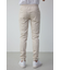 EASY ACTION SLIM JOGGER 2ND