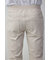 EASY ACTION SLIM JOGGER 2ND