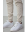 EASY ACTION SLIM JOGGER 2ND