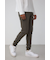 EASY ACTION SLIM JOGGER 2ND