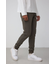 EASY ACTION SLIM JOGGER 2ND