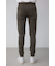 EASY ACTION SLIM JOGGER 2ND