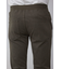 EASY ACTION SLIM JOGGER 2ND