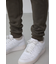 EASY ACTION SLIM JOGGER 2ND