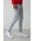 EASY ACTION SLIM JOGGER 2ND