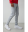 EASY ACTION SLIM JOGGER 2ND