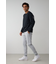 EASY ACTION SLIM JOGGER 2ND