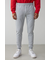 EASY ACTION SLIM JOGGER 2ND