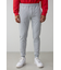 EASY ACTION SLIM JOGGER 2ND