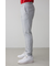 EASY ACTION SLIM JOGGER 2ND