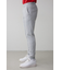 EASY ACTION SLIM JOGGER 2ND