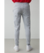 EASY ACTION SLIM JOGGER 2ND