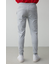 EASY ACTION SLIM JOGGER 2ND