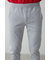 EASY ACTION SLIM JOGGER 2ND