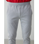 EASY ACTION SLIM JOGGER 2ND
