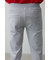 EASY ACTION SLIM JOGGER 2ND