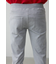 EASY ACTION SLIM JOGGER 2ND