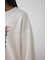 フォトプリントスウェット