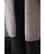 ニットロングカーディガン