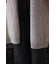 ニットロングカーディガン