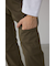 マルチポケットパンツ