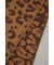 ビッグレオパードストール