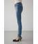 AZUL DENIM スキニーデニム