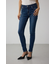 AZUL DENIM スキニーデニム