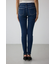 AZUL DENIM スキニーデニム