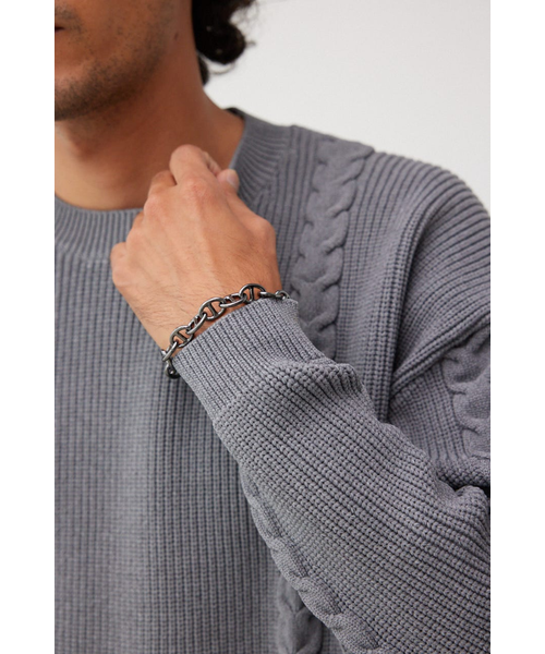 &mall（アンドモール）三井ショッピングパーク公式通販