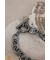 ANCHOR CHAIN BRACELET