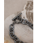 ANCHOR CHAIN BRACELET