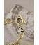 ANCHOR CHAIN BRACELET